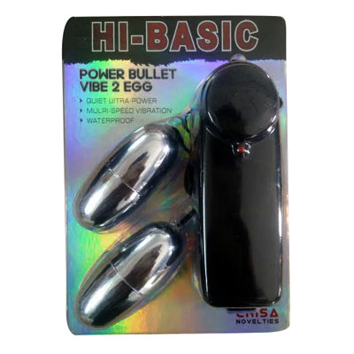 Đồ chơi tình dục